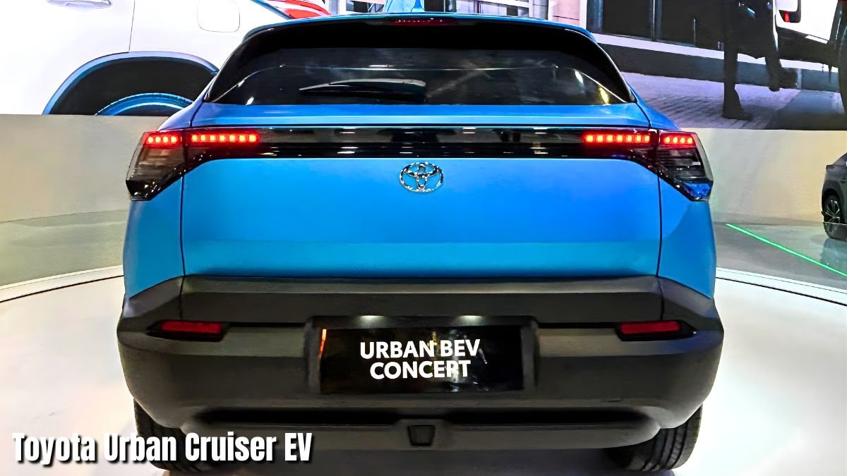 Upcoming Car Launches January 2026